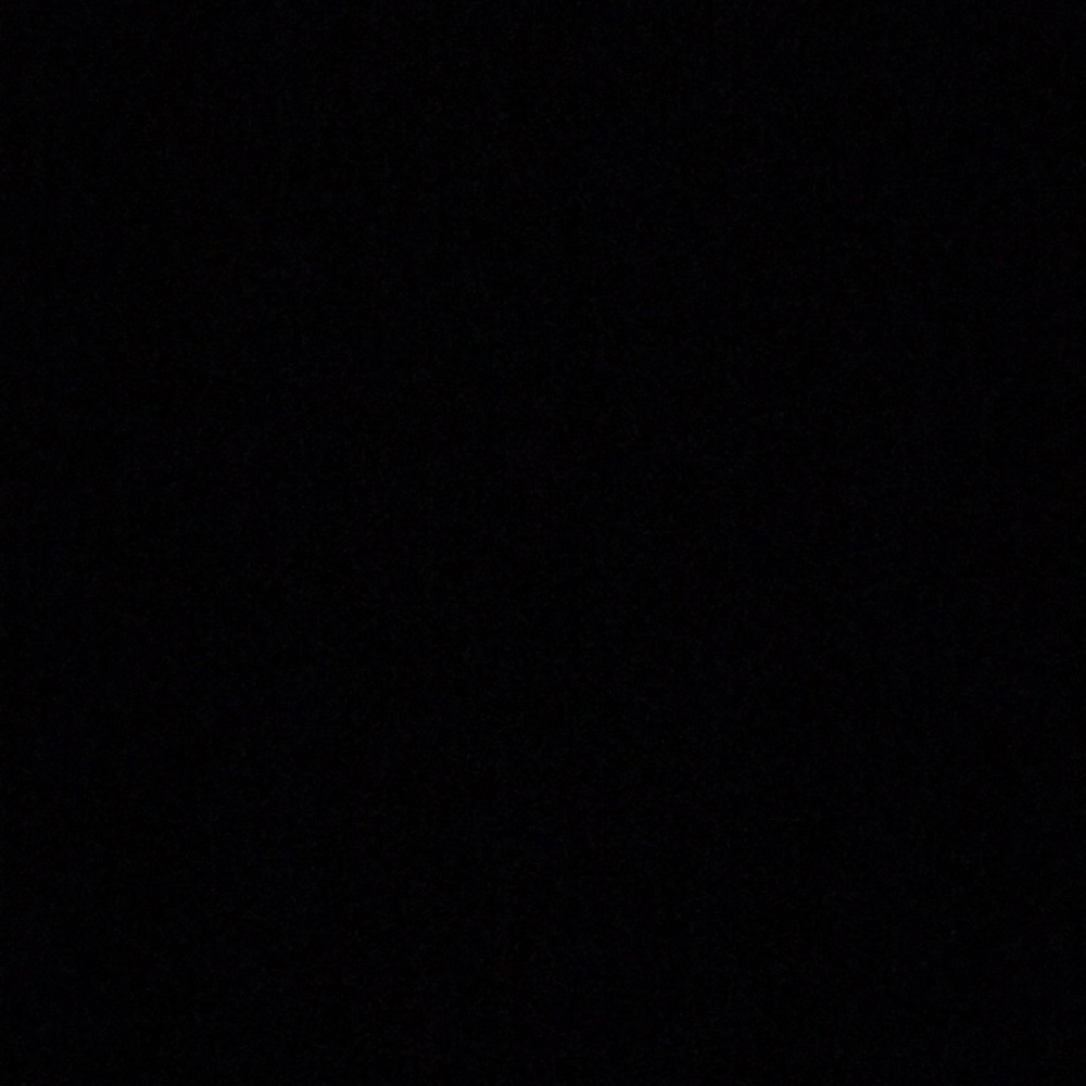 Meet your Posher, Keith